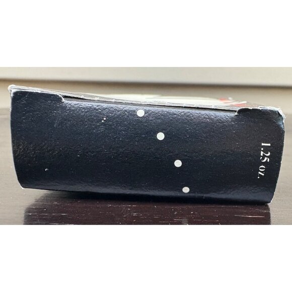 Vintage 1955 Mickey Mouse Facial Soap 1.25oz Walt Disney Resorts Unused Soap Bar - Picture 3 of 4